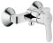 Змішувач для душу Grohe BauEdge 32821000