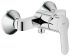 Смеситель для душа Grohe BauEdge 32821000