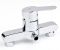 Змішувач для душу Grohe BauEdge 32821000