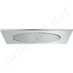 Верхний душ Grohe Rainshower F 27286000