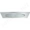Верхний душ Grohe Rainshower F 27286000
