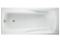 Ванна акриловая Cersanit Zen 170x85 с ножками
