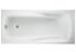 Ванна акриловая Cersanit Zen 170x85 с ножками