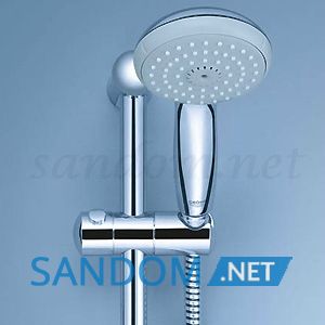 Набір змішувачів Grohe Euroeco 123226S