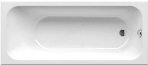 Ванна акриловая Ravak Chrome 170x75 см