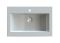 Умивальник Fancy Marble Jody 50x39