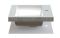 Умивальник Fancy Marble Jody 50x39