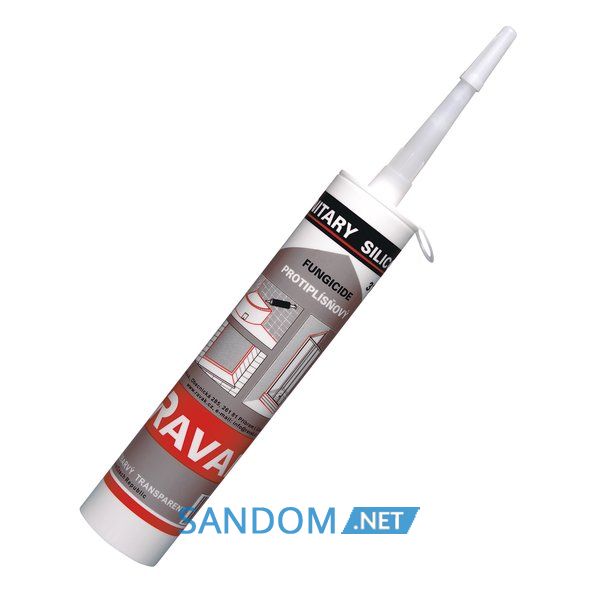 Монтажний комплект Ravak