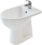 Биде напольное Kolo Freja L75000000