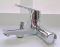 Змішувач для ванни Hansgrohe Focus E2 31940000