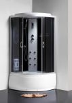Гидромассажный бокс AquaStream Classic 99 HB 90х90х217