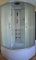 Гидромассажный бокс AquaStream Classic 110 HW 100х100х217