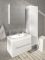Тумба з умивальником Fancy Marble Corsica 70 (ШН-700)