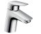 Змішувач для умивальника Hansgrohe Logis 71070000