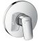 Змішувач для душу Hansgrohe Logis 71606000