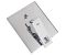 Змішувач для ванни Grohe Eurocube 19896000