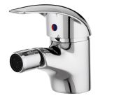 Смеситель для биде Welle Abby UV46362D 