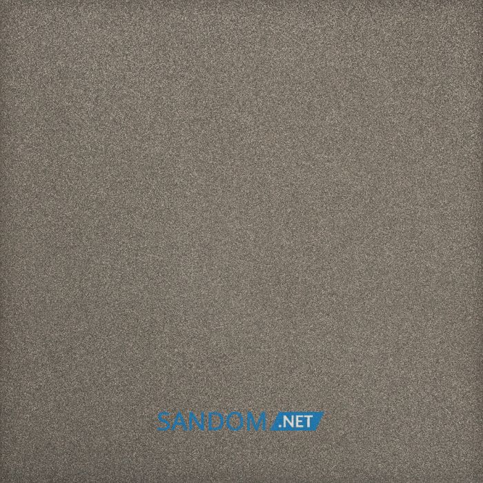 Грес Атем Pimento 40x40 0601 темно-серый