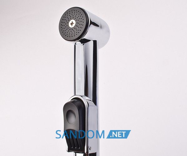Гигиенический душ Grohe Trigger Spray 28343000 