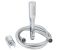 Душовий гарнітур Grohe Euphoria Cosmo 27369000