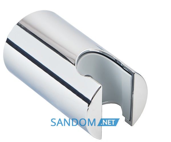 Душовий гарнітур Grohe Euphoria Cosmo 27369000