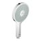 Лейка для душа Grohe Power&Soul Cosmopolitan 27667000
