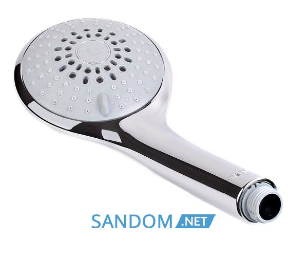 Лейка для душа Grohe Euphoria Champagne 27222000
