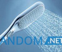 Душевая стойка Grohe Rainshower Eko 27275000 