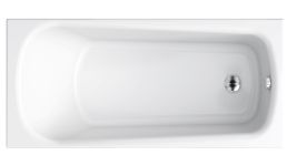 Ванна акриловая Cersanit Nao 150x70 