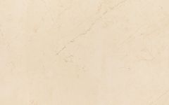 Плитка Cersanit Diana 25x40 бежевая (стена)