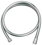 Шланг для душа Grohe Silverflex 1,25 м 28362000