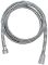 Шланг для душа Grohe Relexaflex 1,5 м 28151001