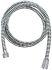 Шланг для душа Grohe Relexaflex 1,5 м 28151001