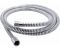 Шланг для душа Grohe Relexaflex 1,5 м 28151001