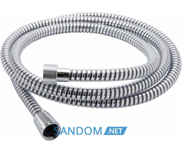Шланг для душа Grohe Relexaflex 1,5 м 28151001