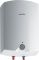 Бойлер Gorenje GT 10 O/B9