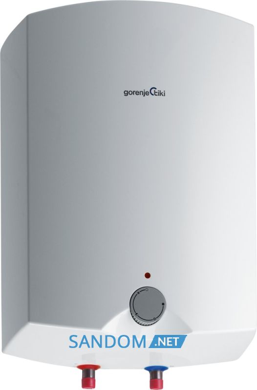 Бойлер Gorenje GT 15 O/B9