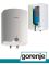 Бойлер Gorenje GT 15 O/B9