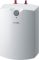 Бойлер Gorenje GT 10 U/B9