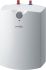 Бойлер Gorenje GT 15 U/B9