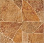 Плитка для пола Атем R Country BM 30x30