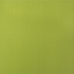 Плитка для пола Атем Ялта GN 40x40 зелёная 