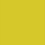 Плитка для пола Атем Ялта YL 40x40 желтая 