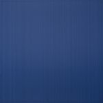 Плитка для пола Атем Ялта BL 40x40 голубая