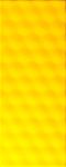 Плитка Атем Соте YL 20x50 жёлтая (стена)