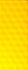 Плитка Атем Соте YL 20x50 жёлтая (стена)
