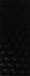 Плитка Атем Соте BK 20x50 чёрная (стена) 