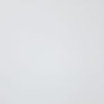 Плитка для пола Атем Mono WM 40x40 белая