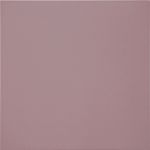 Плитка Атем Mono PN 40x40 розовая (пол)