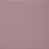 Плитка Атем Mono PN 40x40 розовая (пол)
